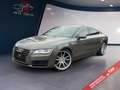 Audi A7 Sportback 3.0 TDI/Sportsitze/20 Zoll Felgen Grau - thumbnail 3