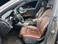 Audi A7 Sportback 3.0 TDI/Sportsitze/20 Zoll Felgen Grau - thumbnail 9