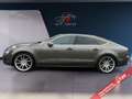 Audi A7 Sportback 3.0 TDI/Sportsitze/20 Zoll Felgen Grau - thumbnail 4