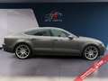 Audi A7 Sportback 3.0 TDI/Sportsitze/20 Zoll Felgen Grau - thumbnail 5
