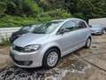 Volkswagen Golf Plus VI Style Silber - thumbnail 2