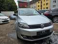 Volkswagen Golf Plus VI Style Silber - thumbnail 5
