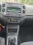 Volkswagen Golf Plus VI Style Silber - thumbnail 17