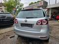 Volkswagen Golf Plus VI Style Silber - thumbnail 7