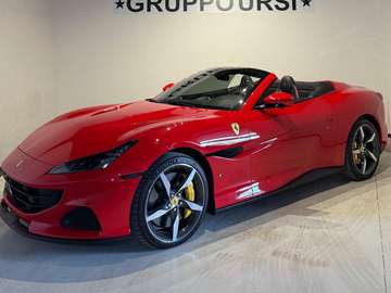Portofino 3.9 M