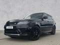 Land Rover Range Rover Sport Diesel D250 (SDV6) HSE Black Pack / Panorama Noir - thumbnail 1