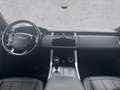 Land Rover Range Rover Sport Diesel D250 (SDV6) HSE Black Pack / Panorama Noir - thumbnail 4