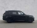 Land Rover Range Rover Sport Diesel D250 (SDV6) HSE Black Pack / Panorama Noir - thumbnail 6