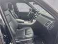 Land Rover Range Rover Sport Diesel D250 (SDV6) HSE Black Pack / Panorama Noir - thumbnail 3