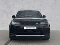 Land Rover Range Rover Sport Diesel D250 (SDV6) HSE Black Pack / Panorama Noir - thumbnail 8