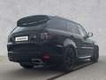 Land Rover Range Rover Sport Diesel D250 (SDV6) HSE Black Pack / Panorama Noir - thumbnail 2