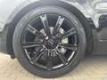 Land Rover Range Rover Sport Diesel D250 (SDV6) HSE Black Pack / Panorama Noir - thumbnail 9