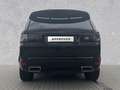 Land Rover Range Rover Sport Diesel D250 (SDV6) HSE Black Pack / Panorama Noir - thumbnail 7