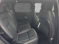 Land Rover Range Rover Sport Diesel D250 (SDV6) HSE Black Pack / Panorama Noir - thumbnail 5