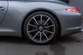 Porsche 991 Carrera Cabriolet Grau - thumbnail 17