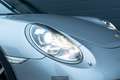 Porsche 991 Carrera Cabriolet Grau - thumbnail 18