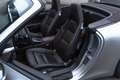 Porsche 991 Carrera Cabriolet Grau - thumbnail 24