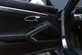 Porsche 991 Carrera Cabriolet Grau - thumbnail 27