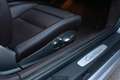 Porsche 991 Carrera Cabriolet Grau - thumbnail 26