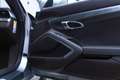 Porsche 991 Carrera Cabriolet Grau - thumbnail 28