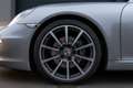 Porsche 991 Carrera Cabriolet Grau - thumbnail 16