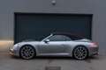 Porsche 991 Carrera Cabriolet Grau - thumbnail 15