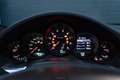 Porsche 991 Carrera Cabriolet Grau - thumbnail 21