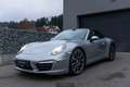 Porsche 991 Carrera Cabriolet Grau - thumbnail 6
