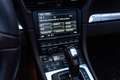 Porsche 991 Carrera Cabriolet Grau - thumbnail 22