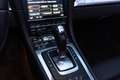 Porsche 991 Carrera Cabriolet Grau - thumbnail 23