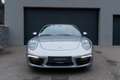 Porsche 991 Carrera Cabriolet Grau - thumbnail 4