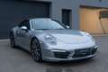 Porsche 991 Carrera Cabriolet Grau - thumbnail 3