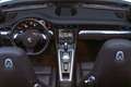Porsche 991 Carrera Cabriolet Grau - thumbnail 19
