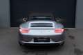Porsche 991 Carrera Cabriolet Grau - thumbnail 9