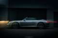 Porsche 991 Carrera Cabriolet Grau - thumbnail 30