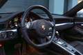 Porsche 991 Carrera Cabriolet Grau - thumbnail 20