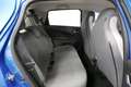 Renault ZOE Zen R135 Flex Blu/Azzurro - thumbnail 8