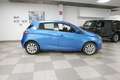 Renault ZOE Zen R135 Flex Blu/Azzurro - thumbnail 3