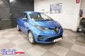 Renault ZOE Zen R135 Flex Blu/Azzurro - thumbnail 1