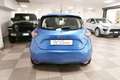 Renault ZOE Zen R135 Flex Blu/Azzurro - thumbnail 5