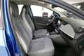 Renault ZOE Zen R135 Flex Blu/Azzurro - thumbnail 9