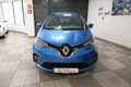 Renault ZOE Zen R135 Flex Blu/Azzurro - thumbnail 2
