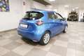 Renault ZOE Zen R135 Flex Blu/Azzurro - thumbnail 4