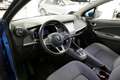 Renault ZOE Zen R135 Flex Blu/Azzurro - thumbnail 7