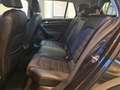 Volkswagen Golf 5p 1.4 tsi highline 125cv E6 Schwarz - thumbnail 9