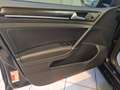 Volkswagen Golf 5p 1.4 tsi highline 125cv E6 Schwarz - thumbnail 7