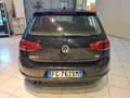 Volkswagen Golf 5p 1.4 tsi highline 125cv E6 Schwarz - thumbnail 5