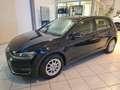 Volkswagen Golf 5p 1.4 tsi highline 125cv E6 Schwarz - thumbnail 3