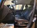 Volkswagen Golf 5p 1.4 tsi highline 125cv E6 Schwarz - thumbnail 8