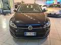 Volkswagen Golf 5p 1.4 tsi highline 125cv E6 Schwarz - thumbnail 2